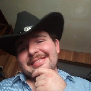 Meet your Posher, Lester wayne